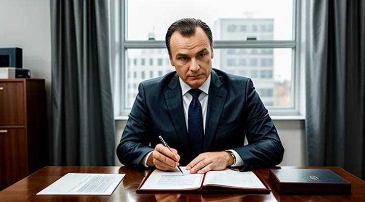 Их история о получении ВНЖ доказывает, что нужно читать все, что написано мелким шрифтом.