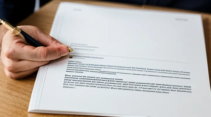 Они собрали «идеальный» пакет документов для ВНЖ, который одобряют с первого раза.